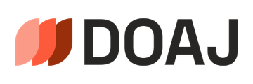 DOAJ