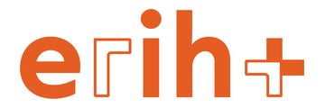 ERIH PLUS
