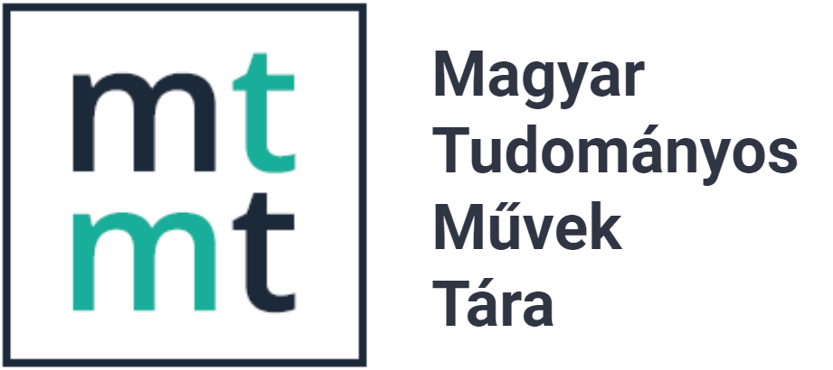 MTMT