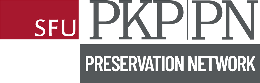PKP PN
